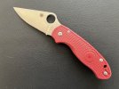 SPY Para 3 Red1.jpg