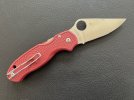 SPY Para 3 Red2.jpg