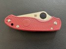 SPY Para 3 Red3.jpg