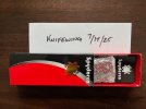 SPY Para 3 Red8.jpg