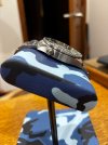 IMG_1475.jpeg