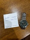 IMG_1472.jpeg