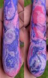 Pink Purple TJ Lam.jpg