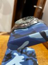 IMG_1474.jpeg