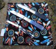 2025-07-14 Blue Monday CASE6215 GEC86 S&M69.JPG