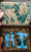 GITD Camo Block.jpg GITD Camo Block.jpg