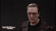more-cowbell.gif
