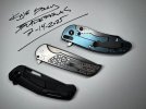 IMG_1856.jpeg