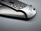 IMG_1862.jpeg