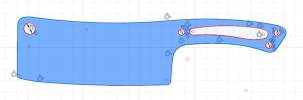 1752557381731.png