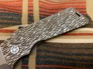 IMG_4242.jpeg