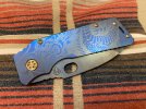 IMG_4248.jpeg
