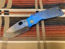 IMG_4250.jpeg