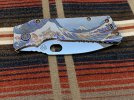 IMG_4300.jpeg