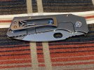 IMG_4301.jpeg
