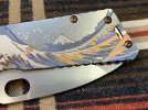IMG_4302.jpeg