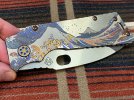 IMG_4304.jpeg