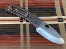 IMG_4309.jpeg