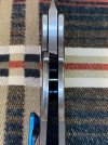IMG_4310.jpeg
