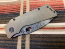 IMG_4312.jpeg
