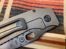 IMG_4316.jpeg