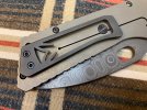IMG_4317.jpeg