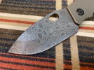 IMG_4318.jpeg