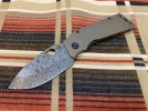 IMG_4322.jpeg