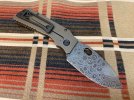 IMG_4323.jpeg