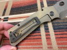 IMG_4328.jpeg