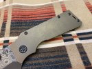 IMG_4333.jpeg
