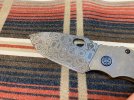 IMG_4335.jpeg