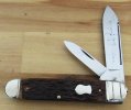 John Primble 5727 Cigar Jack 1-1.JPG
