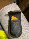 IMG_1210.jpeg
