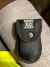 IMG_1211.jpeg