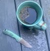 IMG_3451.jpeg
