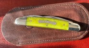 IMG_9405.jpeg