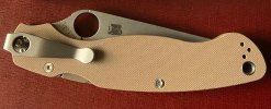 IMG_9397.jpeg
