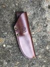 Ursus Sheath.jpg