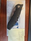 IMG_1960.jpeg
