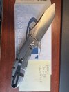 IMG_1963.jpeg
