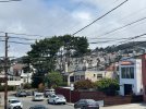 IMG_2361.jpeg