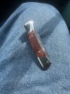 IMG_1135.jpeg