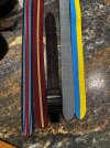 IMG_1493.jpeg