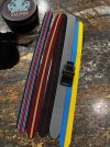 IMG_1494.jpeg