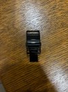 IMG_1499.jpeg
