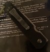 IMG_8664.jpeg IMG_8664.jpeg