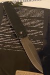 IMG_8659.jpeg IMG_8659.jpeg