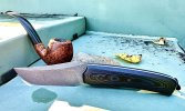 IMG_0176.jpeg