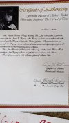 PXL_20250715_194124064.MP.jpg